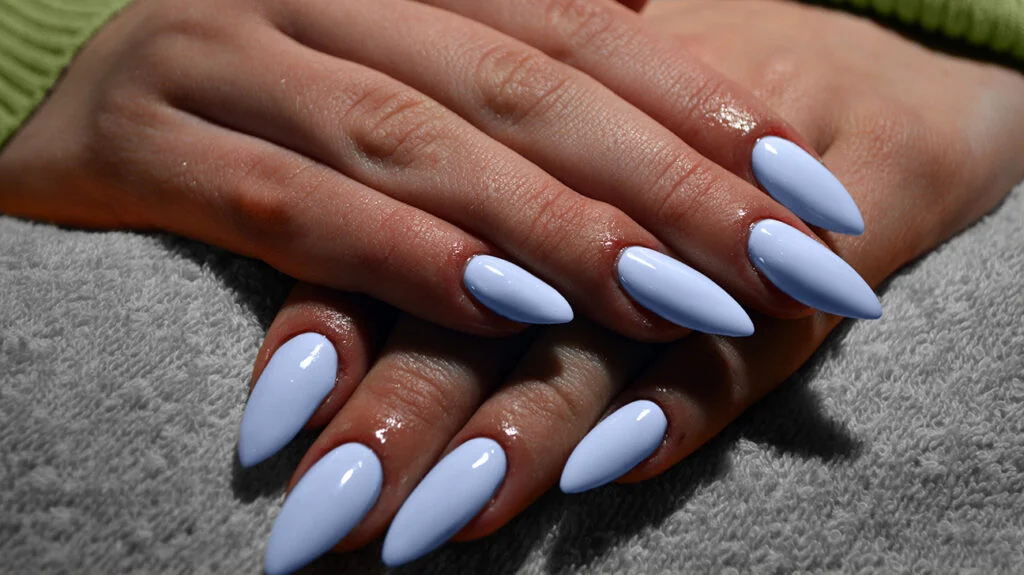 gel_nail_manicure_stiletto_set_1296x728_header-1024x575.webp