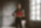 female-bodybuilder-training-at-the-gym-2021-09-03-17-51-55-utc.jpg