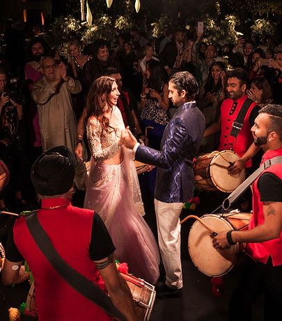 Corsini.Events-Indian-wedding-in-Florence-How-to-make-it-unforgettable-header.jpg