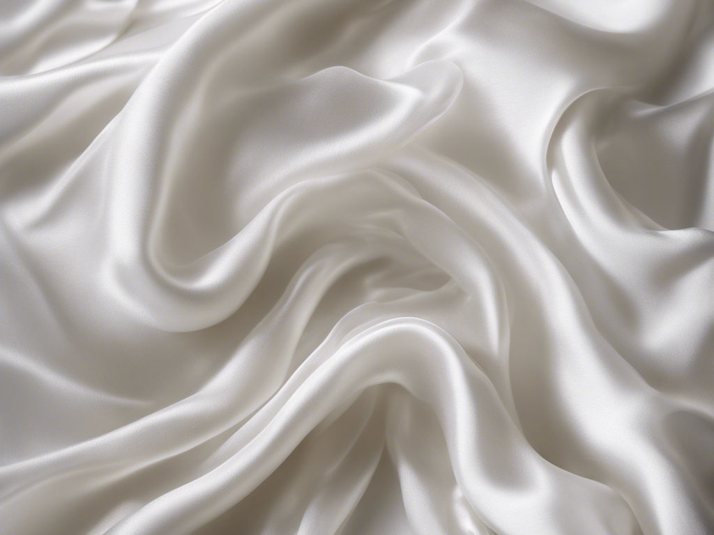 white silk gently rippled.jpg