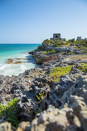 Community La Selva Residences en Playa del Carmen