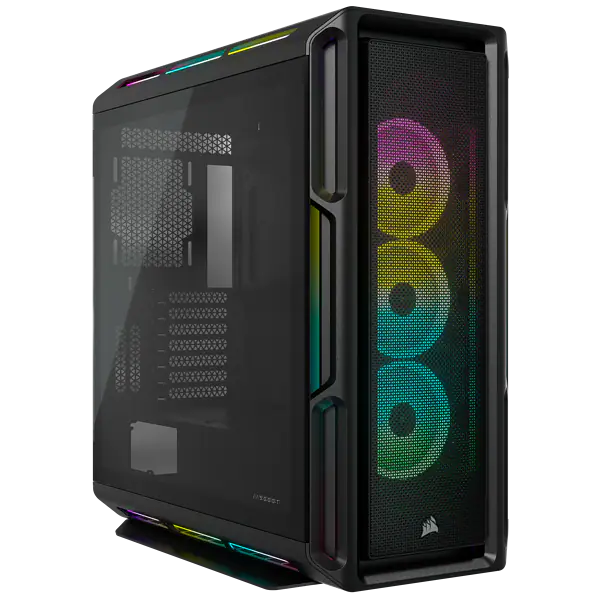 -CC-9011230-WW-Gallery-5000T-RGB-BLACK-01.webp
