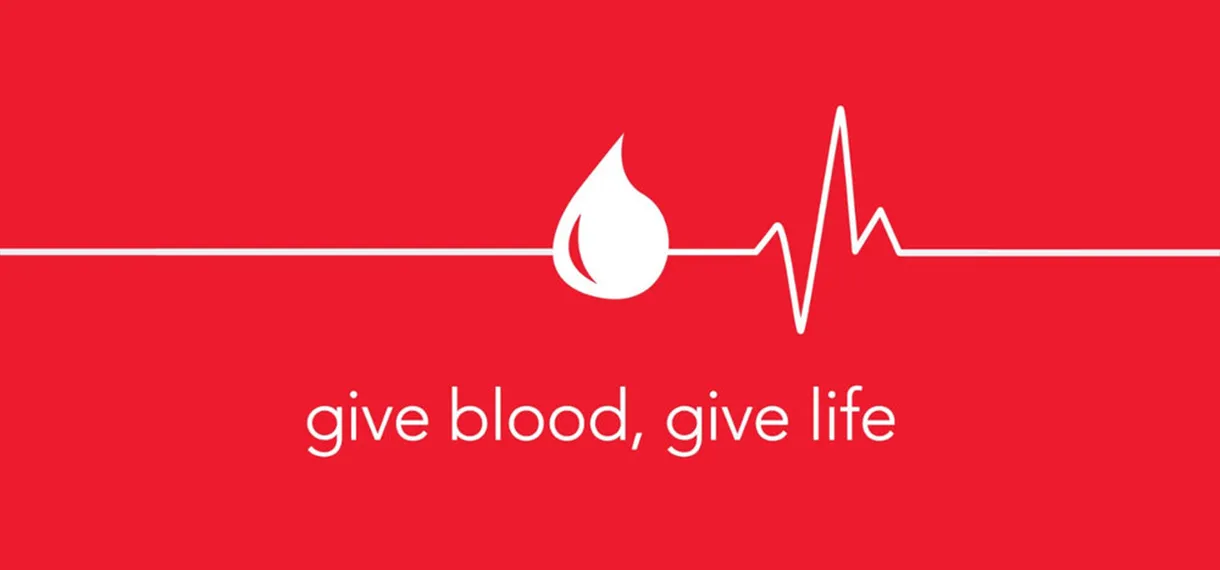 Blood-Drive-Website-Header-1220x570-000d7282bf.webp