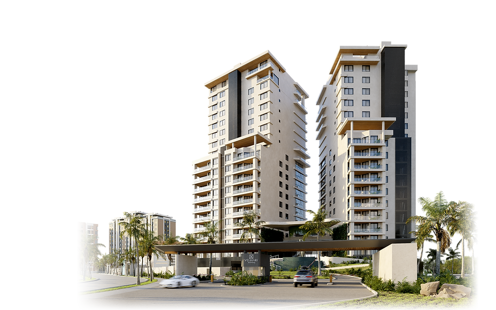 ENTREGAFINAL_CADU_VELMARI_FACHADA01 - Fade.png