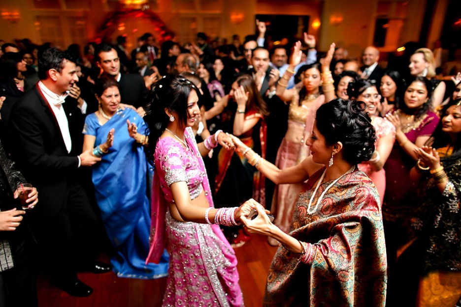 Sangeet-ceremony.jpg