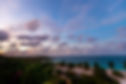 tropical-sunset-on-the-beach-guardalavaca-cuba-2023-11-27-04-56-57-utc.jpg