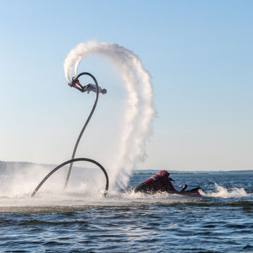 flyboard-gf4dcf93c8_1920.jpg