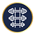 8a.png