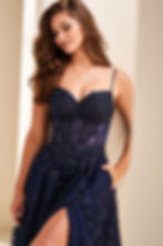 Thumbnail: Ellie Wilde | EW37067