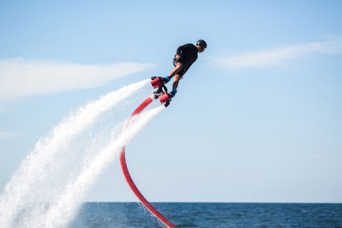 rider-on-a-flyboard-in-the-ocean-does-difficult-st-2022-02-09-01-11-09-utc.jpg