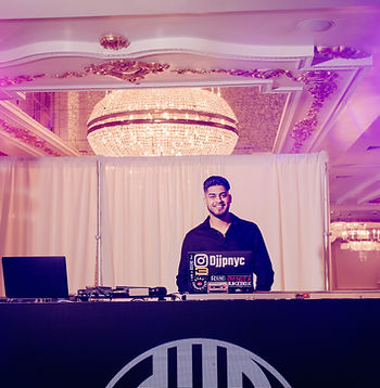 Dj JP 001.jpg