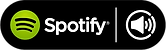 216-2166881_spotify-connect-spotify-playlist-logo-png.png