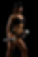 fitness-woman-with-perfect-body-holding-dumbbells-2021-09-02-15-23-02-utc.jpg