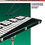 Thumbnail: Yamaha Band Student, Book 1