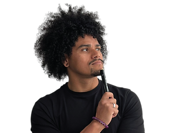 Jailton Maui.png