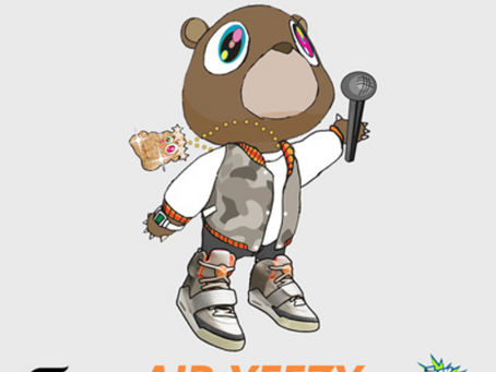 Kanye West Graduation Album Download Zip Sharebeast Torrent Cargar