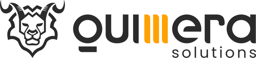 Logo Quimera - color H.png