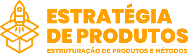 1 - Estratégia de Produtos.png