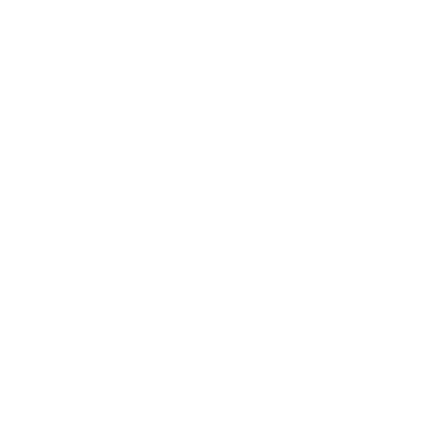 system-regular-63-settings-cog-loop-cog (1).gif