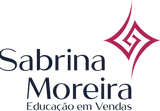 Logo Sabrina - color H.png