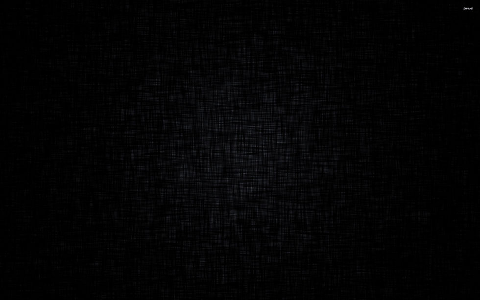 11625055537gupgz2raugu4gdji34juf9hemrrqpxccagqn5eblujqgjtmdfozy7p0shd5ethadmsj8vz4mkxhidnz