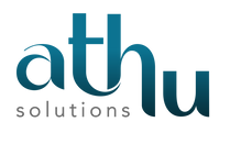 Logo ATHU.png