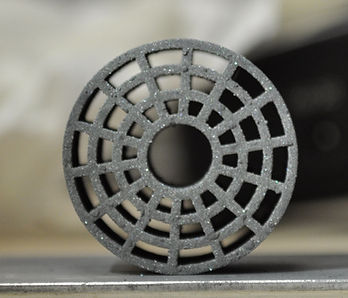 Lattice_zoom1.jpg