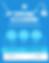 Untitled (27).png