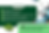 Green and White Modern Gardening Shop Poster (1).png