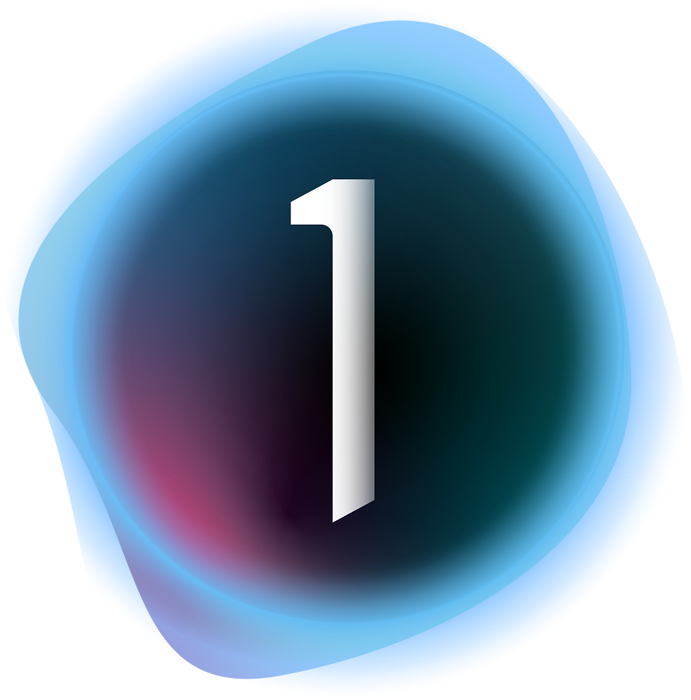 CAPTURE_ONE_LOGO.svg.png