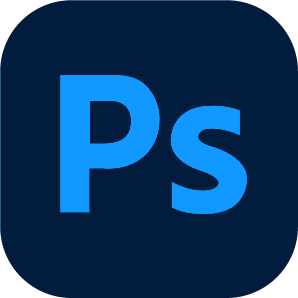 Photoshop_2D.png