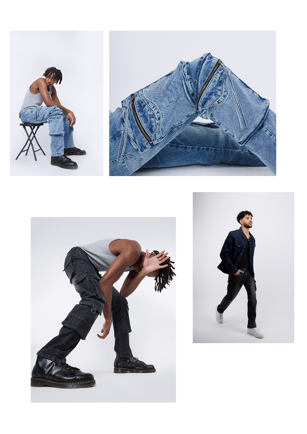 12.png