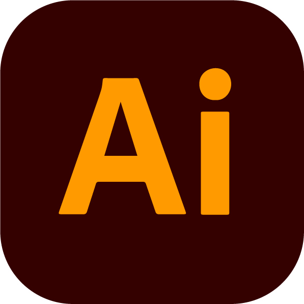 Illustrator_2D.png