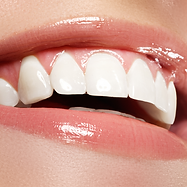 Design sem nome (25).png