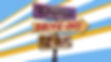 Diners Drive-Ins Dives