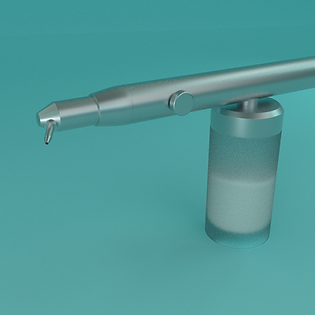 render_test_sandblast_beauty.png