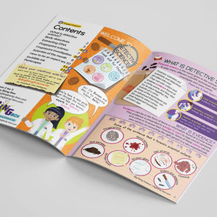 Big Bang Magazine mockup 02 Cristina Sala Ripoll-min.jpg