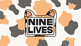Untitled design (3).png