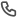 Phone (2).png