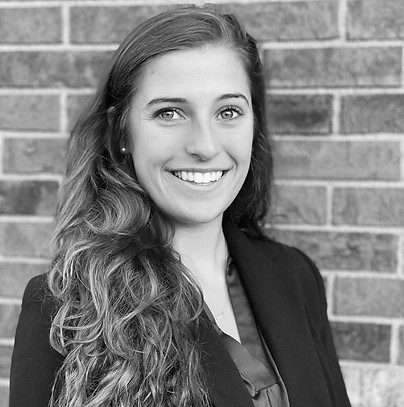Professional Head shot.jpg