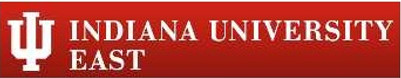 Indiana-University-East-8546B598.jpg