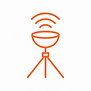GNSS RTK GEORREFERENCIAMENTO