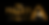 C37087C2-26B5-47EB-A1AC-BC8613970FFA.png