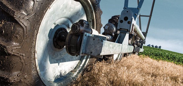 Valley Gearbox.jpg