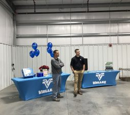Valley Customer Appreciation.jpg