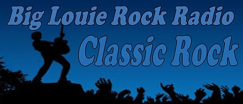 Biglou Classic rock azul.jpg