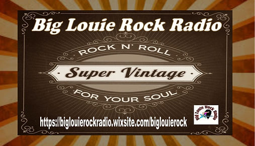 Big lou vintage marrom novo .jpg