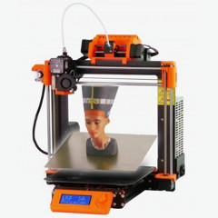 Original Prusa MMU2S