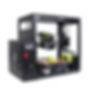 Lulzbot Mini