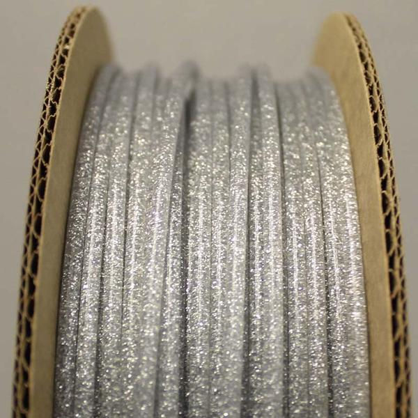 Thumbnail: Proto-Pasta Recycled HTPLA